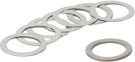 LANTAC Timing Shim Set 1/2x28