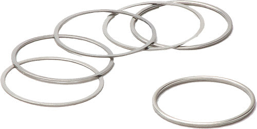 LANTAC Timing Shim Set 5/8x24