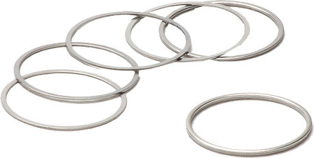 LANTAC Timing Shim Set 5/8x24