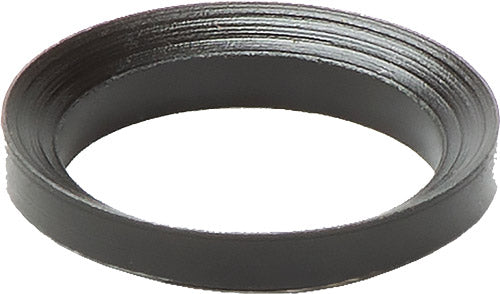 LANTAC Crush Washer for 5/8-24 Threaded Barrels