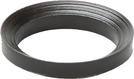 LANTAC Crush Washer for 5/8-24 Threaded Barrels