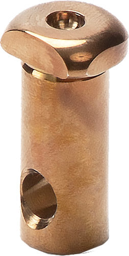 LANTAC AR-15 SmoothCam Domed Cam Pin 223/556