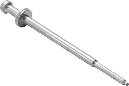 LANTAC Firing Pin 6mm ARC Bolt Component