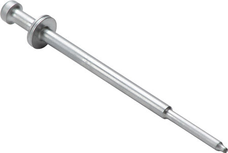 LANTAC Firing Pin 6mm ARC Bolt Component