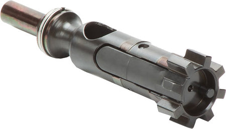 LANTAC Black Nitride Bolt Assembly for 6mm ARC