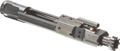 LANTAC Black Nitride Enhanced BCG for 6mm ARC