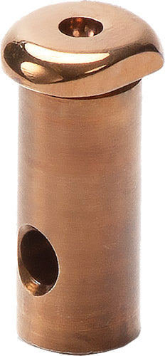 LANTAC AR-10 SmoothCam Heavy Domed Cam Pin 308/7.62