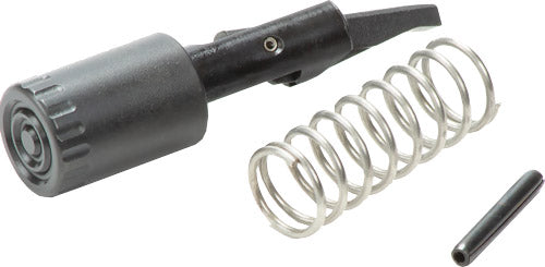 LANTAC Ultimate AR Forward Assist Component