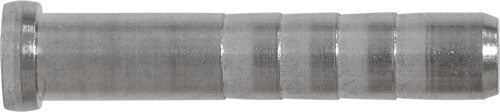 Easton ST RPS 6mm Arrow Inserts 12 Pack