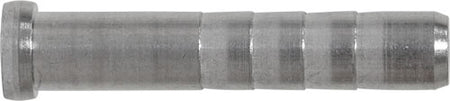 Easton ST RPS 6mm Arrow Inserts 12 Pack