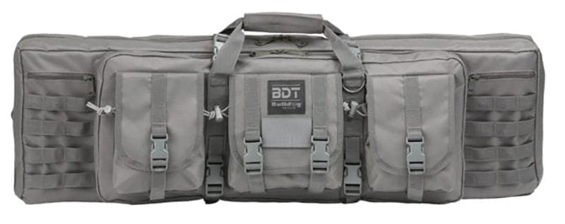 BDT Elite Tactical Single Rifle Bag