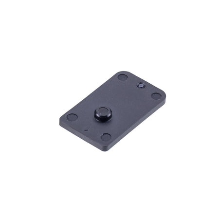 Wilson Combat X9/SIG X-MACRO Base Plate Lock for Magazine