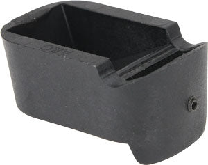 Pachmayr Magazine Sleeve Adapter for Springfield XD Sub-Compact XD9/XD40