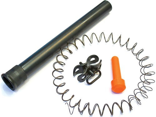 Carlson's Beretta A300/A400 Xtreme TX4 Storm Magazine Extension 12GA 8-Shot