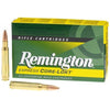 Remington Ammunition R30065 Core-Lokt 30-06 Springfield 180 gr Core-Lokt Pointed Soft Point  PSPCL 