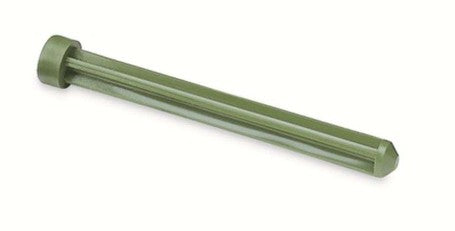 Remington 12 Gauge Shotgun Plug 3 Inch Plastic