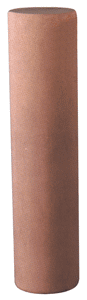 Hunter's Specialties Strut Turkey Box Call Chalk Non-Glare Brown
