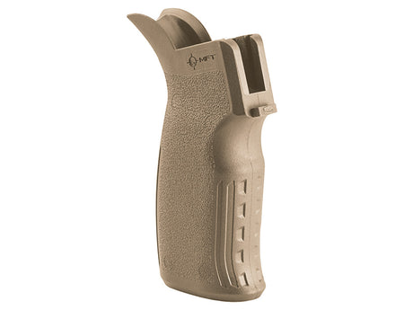 Mission First Tactical AR15/M16 Full Size Enhanced Pistol Grip SDE