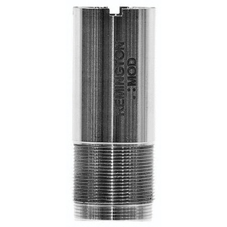 RemArms Modified Choke Tube 12 Gauge Shotgun