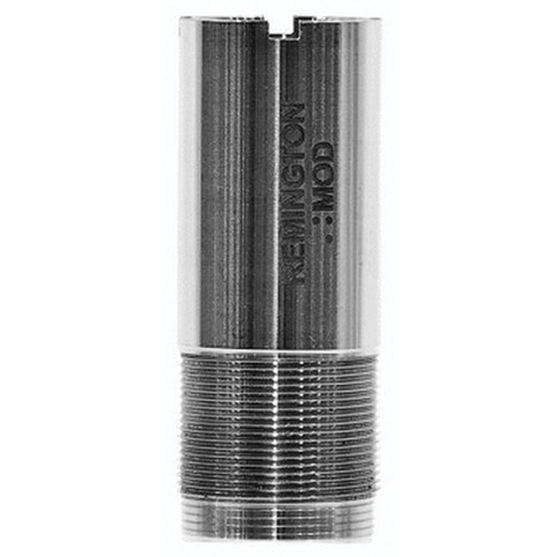 RemArms Modified Choke Tube 12 Gauge Shotgun