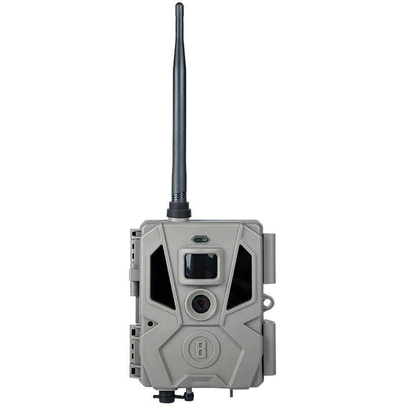 Primos CelluCore 20 AT&T Cellular Trail Camera Brown
