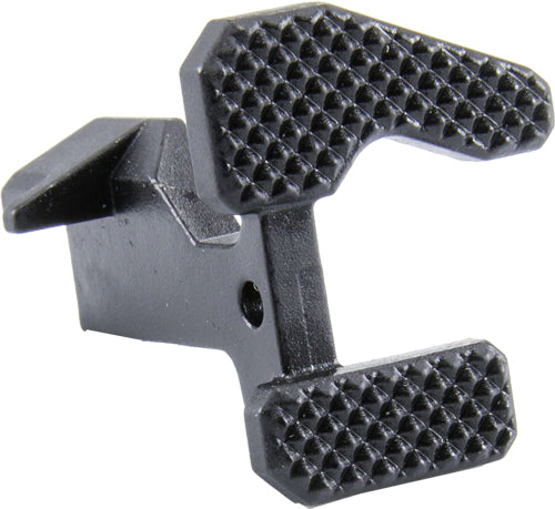 geissele maritime bolt catch