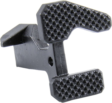geissele maritime bolt catch