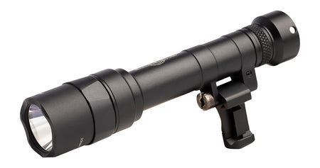 M640 SCOUT SWVL LGHT BLK 700LM M640T-BK-PRO | SWIVEL MOUNT