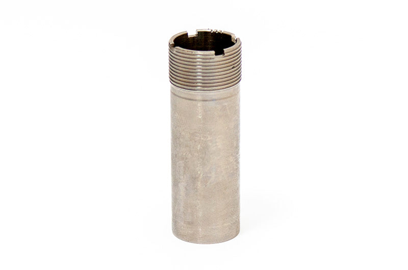 ATI Nomad 20 Gauge Modified Choke Tube - Internal