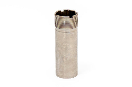 ATI Nomad 20 Gauge Modified Choke Tube - Internal