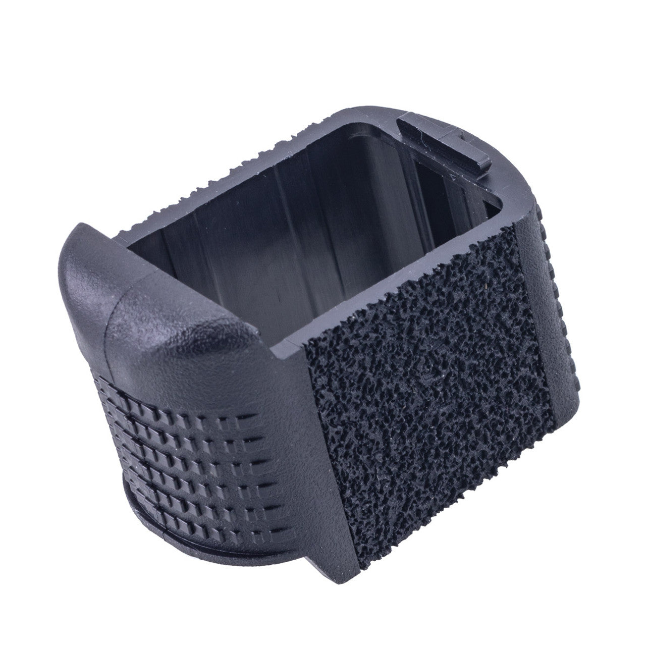 Wilson Combat X9/SIG X-MACRO Magazine Sleeve Insert