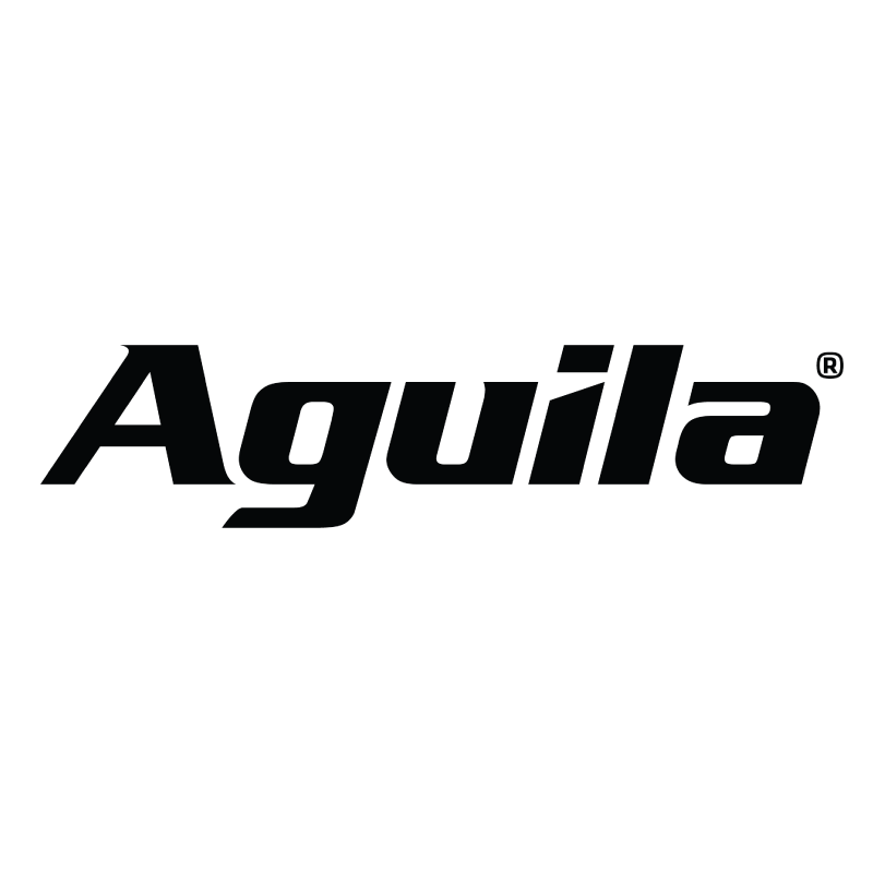 Aguila 1B220337 Colibri Rimfire 22 LR 20 gr Lead 1000 Per Box/