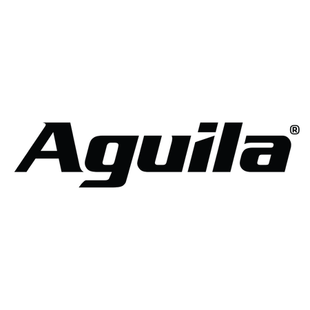 Aguila 1B220337 Colibri Rimfire 22 LR 20 gr Lead 1000 Per Box/