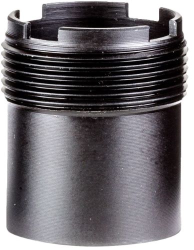 Banish Suppressors Banish 12 Shotgun Modified Choke
