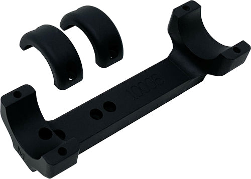 DNZ Game Reaper Single-Piece Mount T/C Encore Omega Low Profile Black