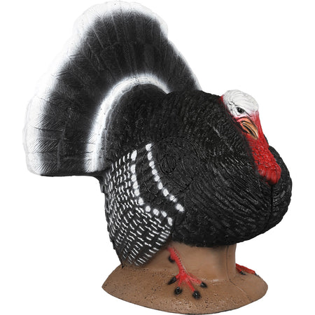 Delta McKenzie 3D Strutter Turkey Backyard Archery Target