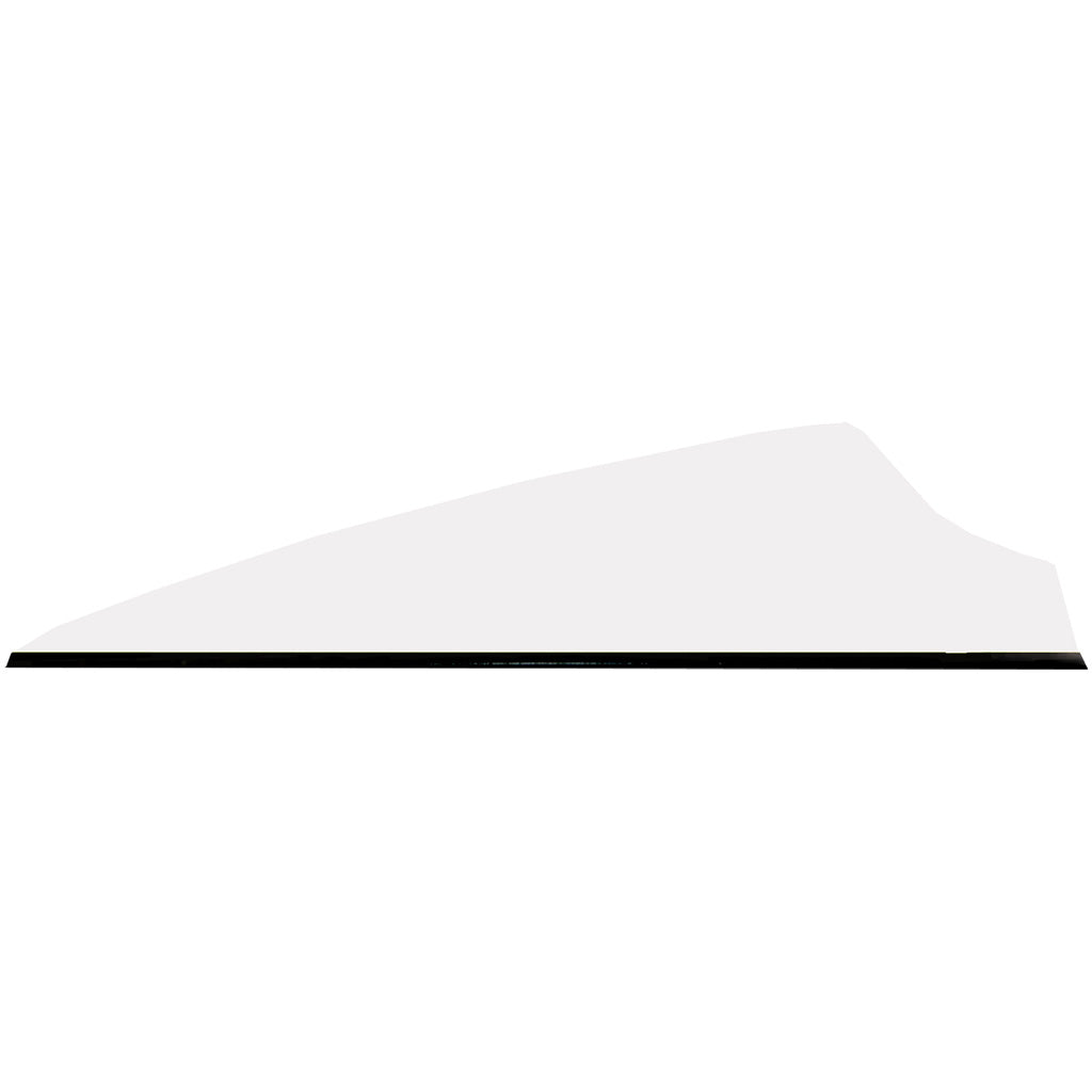 Q2i Fusion X-II SL 1.75 in. White Vanes Pack of 100