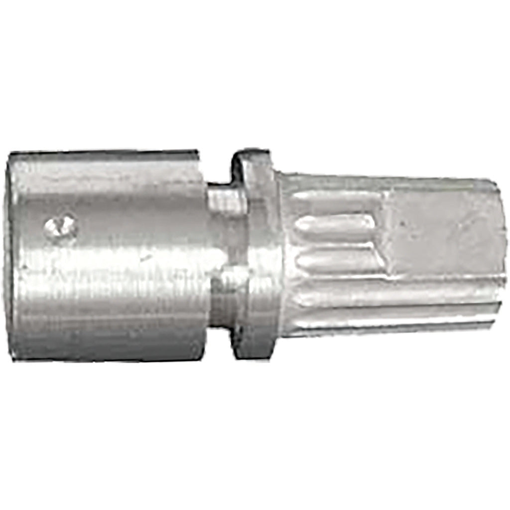 Bitzenburger Straight Nock Receiver TM for Fletching Jig