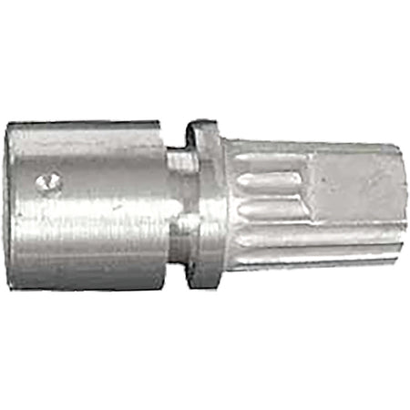 Bitzenburger Straight Nock Receiver TM for Fletching Jig
