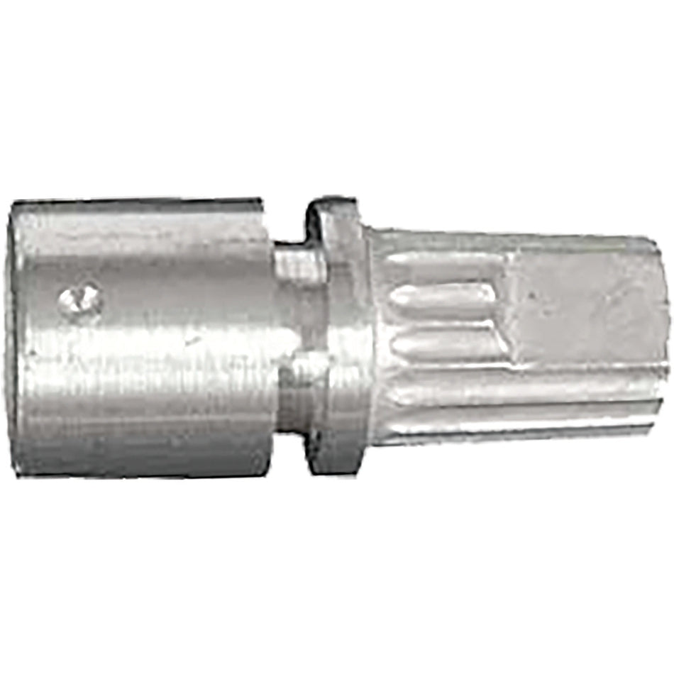 Bitzenburger Straight Nock Receiver TM for Fletching Jig