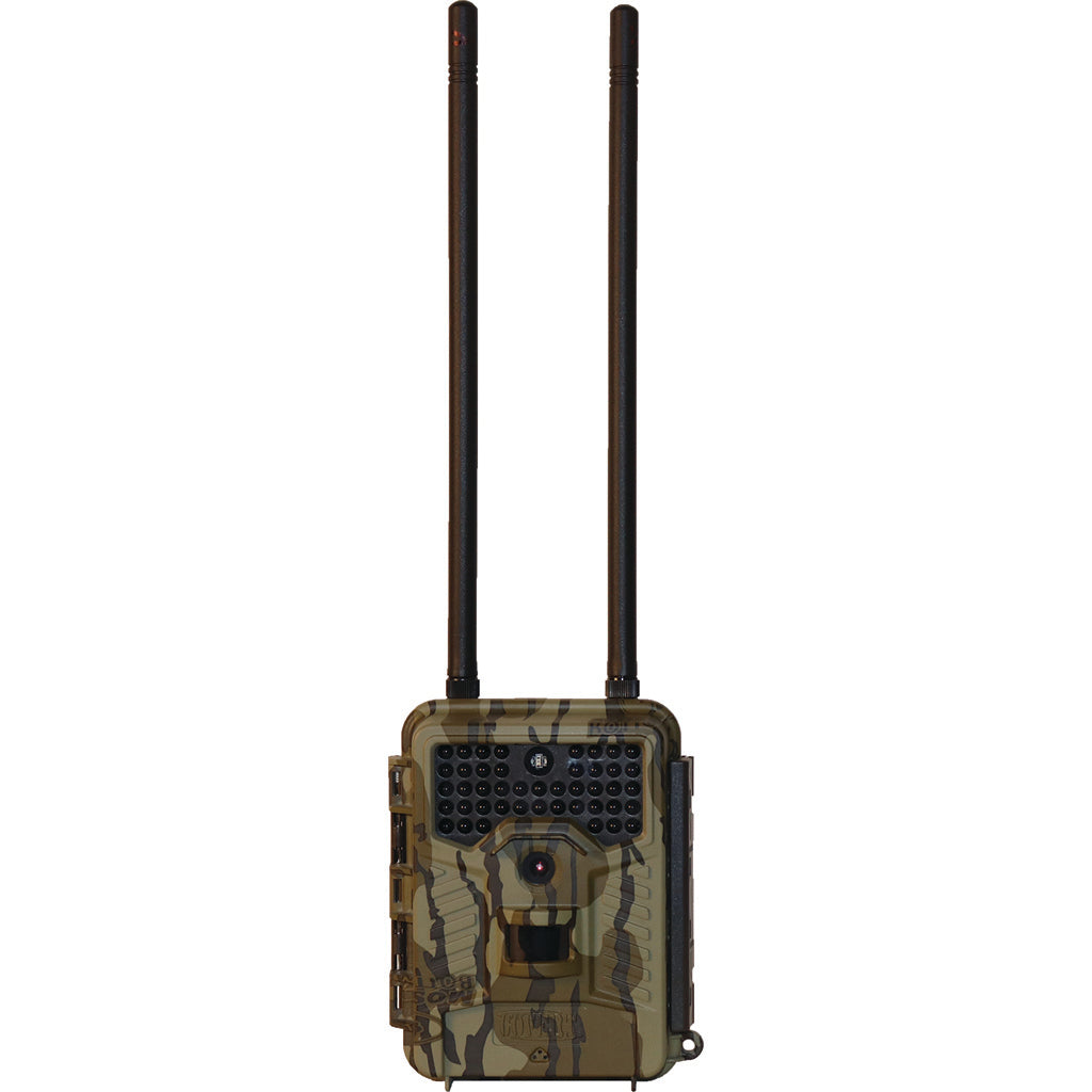 Covert E1 Wireless 18 Megapixel Scouting Camera Verizon Mossy Oak