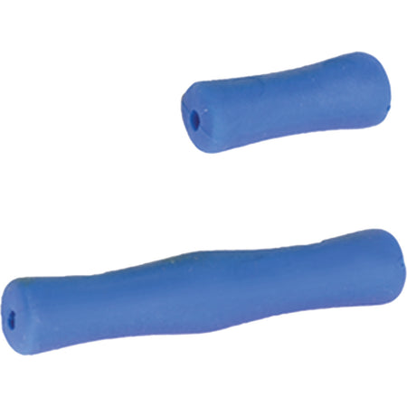 Pine Ridge Finger Saver Archery String Accessory Blue
