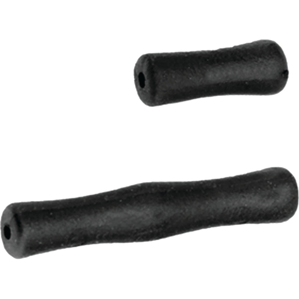 Pine Ridge Finger Saver Archery String Accessory Black