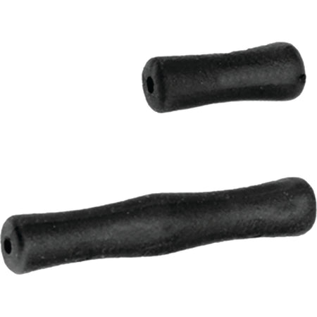 Pine Ridge Finger Saver Archery String Accessory Black