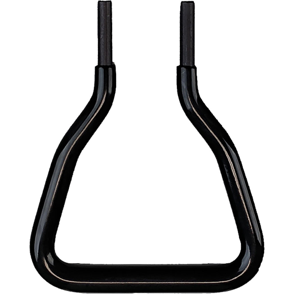 TenPoint Mini Cocking Foot Stirrup for Crossbows