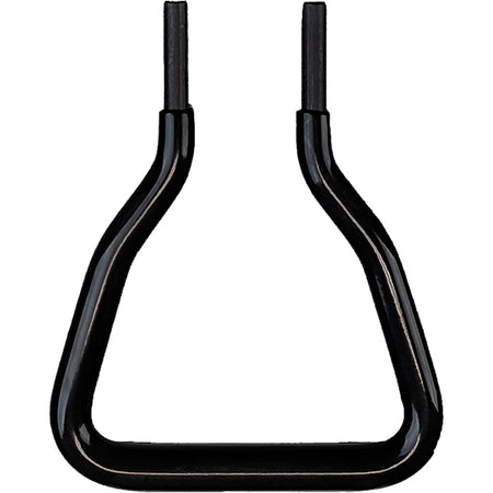 TenPoint Mini Cocking Foot Stirrup for Crossbows