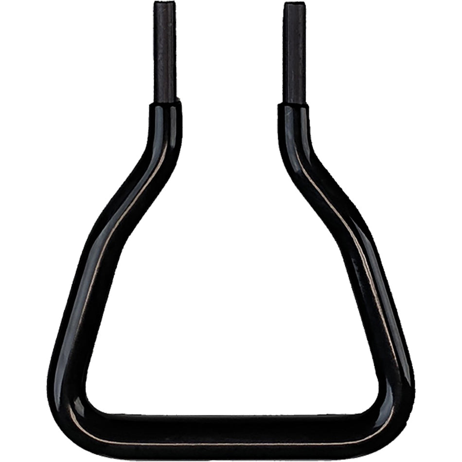 TenPoint Mini Cocking Foot Stirrup for Crossbows