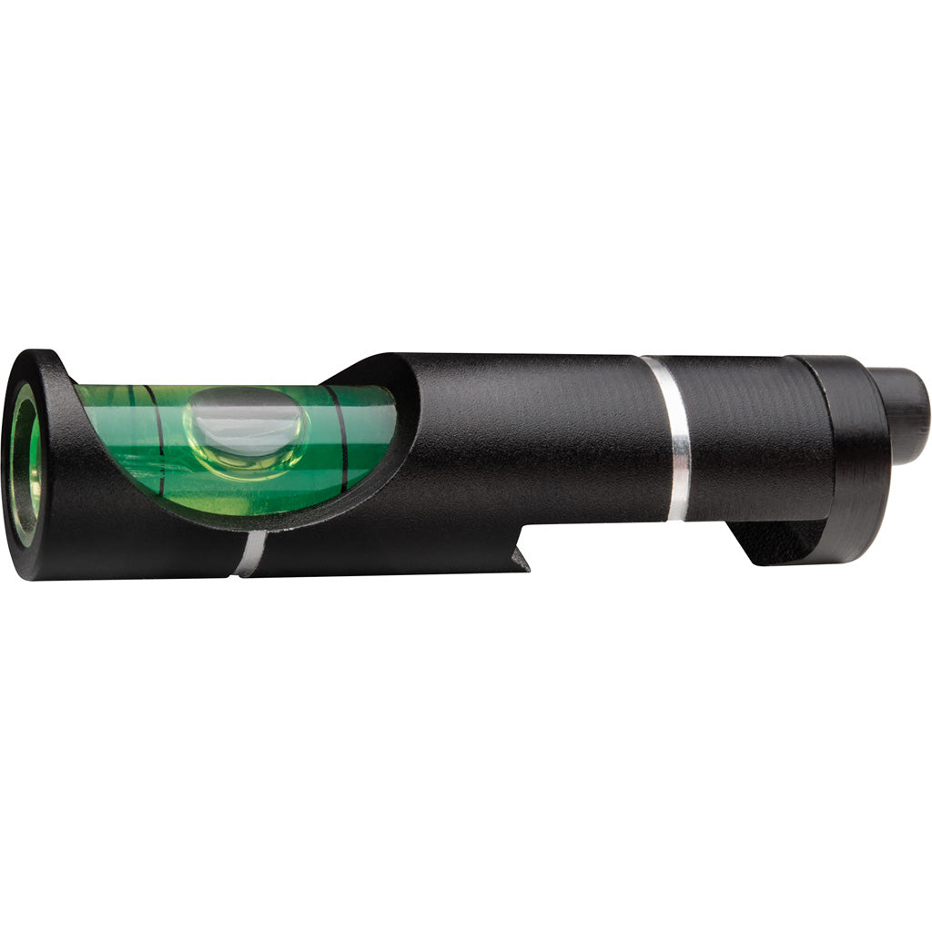 TenPoint Crossbow Dovetail Bubble Level for Precision Shooting