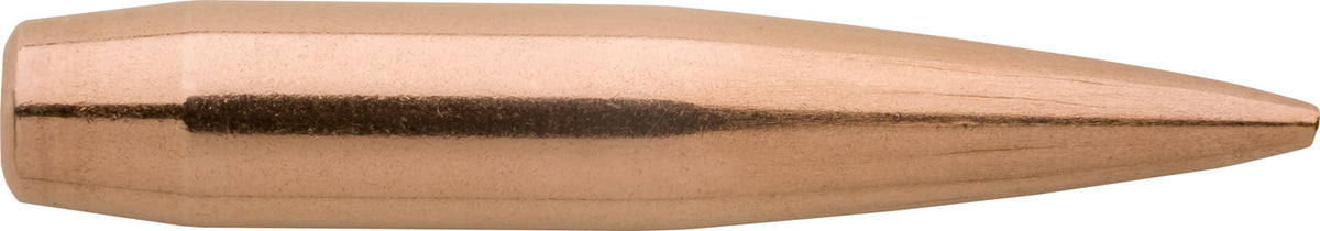 Sierra 1755 MatchKing 6.5 Creedmoor 150 Grain HPBT Bullets 100/Box