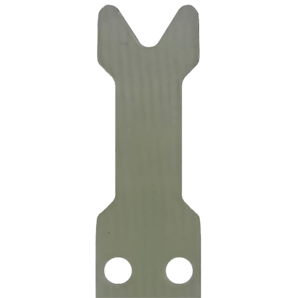 Hamskea G-FLEX Wide Composite Launcher Blade for Bow Rests